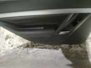 Türverkleidung - Hinten Linke Opel Signum, 2003.05 - 2008.06 Gebraucht,