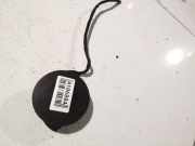 Lautsprecher Citroen C4, I 2004.11 - 2008.06 1197000,