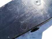 Handschuhfach Ford Galaxy, Mk I 2000.04 - 2006.04 facelift 7m0868854,