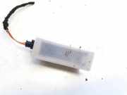 Innenraumleuchte BMW 5-Series, F07F10 F11 2010.03 - 2016.12 6972605,