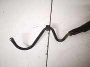 Servoleitung Leitung Servo Servoschlauch Schlauch Audi 80, B3 1986.06 - 1991.09 Gebraucht,