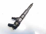 Einspritzdüse BMW X3 E83, 2003.01 - 2010.06 0445110216, 6yp06a1