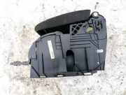 Armlehne - Mittelarmlehne Volkswagen Golf, VI 2008.10 - 2012.06 1K5864251C, CAYC