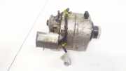 Kraftstofffilter Mazda 5, CR 2005.02 - 2010.09 Gebraucht,