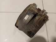 Radhausschale - Hinten Linke Toyota Avensis, III 2009.02 - 2012.06 5259205020,52592-05020