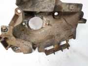 Motorhalterung und Getriebe (Motorhalterung) Renault Clio, 2001.05 - 2004.11 facelift 30825,