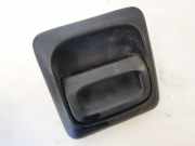 T?rgriff T?raussengriff - Vorne Rechts Peugeot Boxer, 2002.04 - 2006.04 facelift 1304175070,2242133