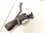 Sicherheitsgurt - Hinten Linke Honda Civic, 2006,01 - 2011.01 Gebraucht,