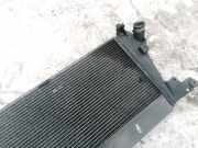 Ladeluftk?hler Chrysler Voyager, III 1995.09 - 2001.03 Gebraucht,