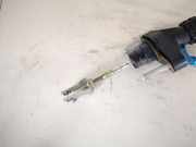 Kupplungsnehmerzylinder Nehmerzylinder Toyota Avensis, II 2006.03 - 2008.12 facelift Gebraucht,