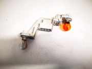 Lampenträger Heckleuchte - Hinten Volvo V50, 2004.04 - 2007.05 28127002, 281220