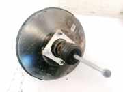 Bremskraftverstärker Volkswagen Golf, V 2003.10 - 2008.10 1K1614105AE,03.7864-7501.4 BKC