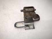 Türscharnier Vorne Seat Leon, II 2005.05 - 2012.06 6Q0831411A,6Q0831411A