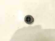 Lautsprecher Citroen Xantia, I 1993.03 - 1998.01 90379282, 42549