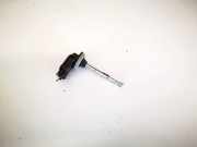 Sensor Innentemperatur Volkswagen Polo, IV 2005.04 - 2009.11 facelift 6q0820539, BUD