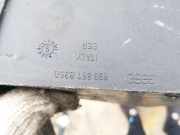 Handschuhfach Audi 80, B3 1986.06 - 1991.09 893857035g,