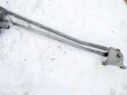 Wischergestänge Fiat Ulysse, II 2002.06 - 2014.12 Gebraucht,