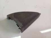 Lautsprecher Opel Insignia A, 2008.01 - 2013.01 13240950, 13240 950 434107863741 10102940 20W 1010294020W