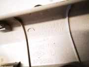 Verkleidung Säule - VORNE LINKES Renault Modus I 2004.01 - 2007.12 8200213401,