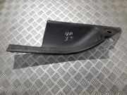 Schwellerverkleidung - Hinten Linke Hyundai Matrix, 2001.01 - 2010.08 8587517000,85875-17000 85875-17100 8587517100