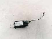 Antenne Verstärker Citroen C5, II 2008.02 - 2011.01 9659840680,