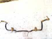 Stabilisator Vorne Renault Megane, II 2002.11 - 2006.06 Gebraucht,