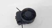 Alarmanlage Peugeot 407, 2004.05 - 2010.12 9639557480,30162006