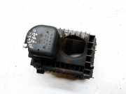 Luftfilterkasten Peugeot 307, 2000.08 - 2005.06 9643015880,9640589780