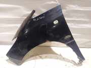 Kotflügel - Vorne Linke Toyota Previa, 2000.02 - 2006.01 Juoda,