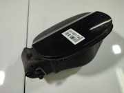Tankdeckel Tankklappe Ford Galaxy, Mk III 2006.04 - 2010.06 6M21R27936AE, 6M21-R27936-AE