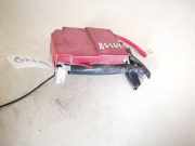 Sicherungskasten Mitsubishi Outlander, II 2006.01 - 2013.01 Gebraucht,