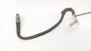 Kabel Volkswagen Passat, B5 1996.08 - 2000.11 8D1971235, AHH