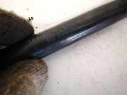 Gasdruckfeder Kofferraum Volkswagen Touran, 2010.08 - 2015.06 facelift second 1t0823359d, CFHF