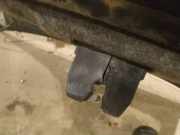 Heckklappe Heckklappenschloss Kofferraumschloss Volvo S60, 2000.01 - 2005.01 Gebraucht,