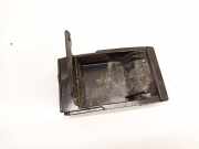 Aschenbecher Seat Ibiza, II 1993.03 - 1999.08 6K0857952A,6K0857952A