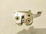 Sitzschloß Nissan Primera, P11 1996.06 - 2001.12 542286461,77-795004-1a 0321518