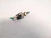 Bremslichtschalter Schalter Mazda MPV, III 1999.08 - 2006.02 Gebraucht,