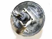 Bremskraftverstärker Mazda 323F, 1998.09 - 2004.05 Gebraucht,