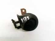 Hupe Nissan Micra, K12 2003.01 - 2007.06 E9011157,