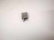Relais Renault Espace, III 1996.11 - 2002.10 6025111584a,