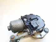 Wischermotor vorne Peugeot 407, 2004.05 - 2010.12 0390241721, 1137328135