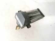 Wärmetauscher Innenraumheizung Zuheizer Volkswagen Phaeton, 2002.04 - 2006 3d0959984, 1492605 BMK