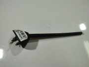 GPS Antenne SsangYong Actyon, 2005.01 - 2011.11 Gebraucht ,