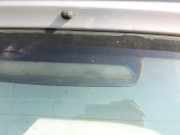 Zusatzbremsleuchte Citroen Xsara Picasso, I 1999.12 - 2004.05 Gebraucht,