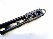 Sicherheitsgurt-Einstellschiene - VORNE LINKES Mercedes-Benz X164 2007 - 2012 a2118600688,605987100a