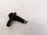 Türkontakt - Linke Toyota Auris, I E15 2006.10 - 2012.10 Gebraucht ,