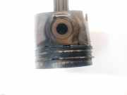 Kolben Pleuelstange Volkswagen Caddy, II 1995.11 - 2004.01 Gebraucht,