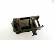 Innenausstattung Volkswagen Golf, II 1983.08 - 1992.07 321837235a, 321 837 247