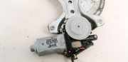 Fensterheber motor - Vorne Rechts Toyota Previa, 2000.02 - 2006.01 8571044010,85710-44010 0621007853