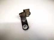 Türscharnier Hinten Volkswagen Fox 2005 - 2011 5z0831402, BMD